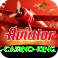 jw7 Live Casino King