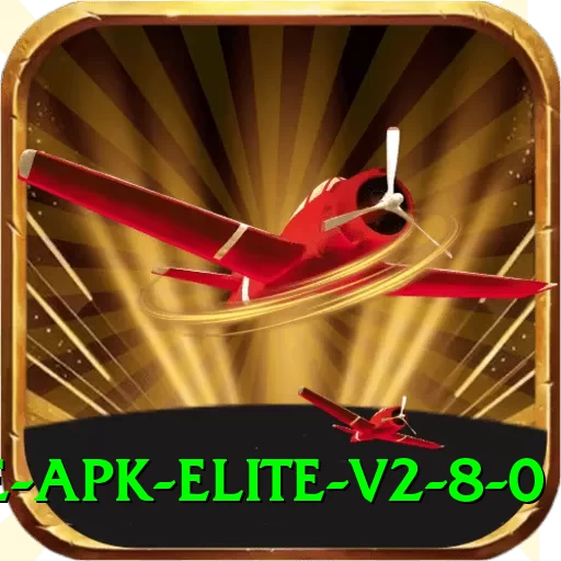 k1game APK Elite v2.8.0 - 2