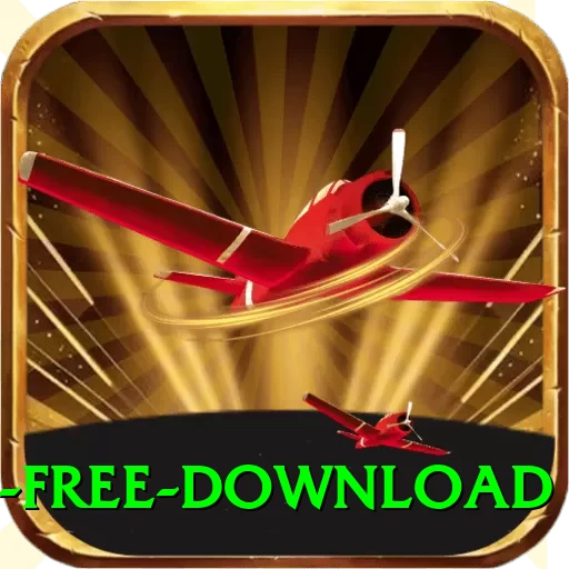 k1game Gold - Free Download - 2