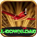 k1game Gold - Free Download