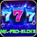 k1game Pro Slots