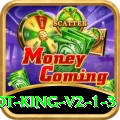 Karachi 777 Jackpot King v2.1.3
