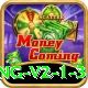 Karachi 777 Jackpot King v2.1.3
