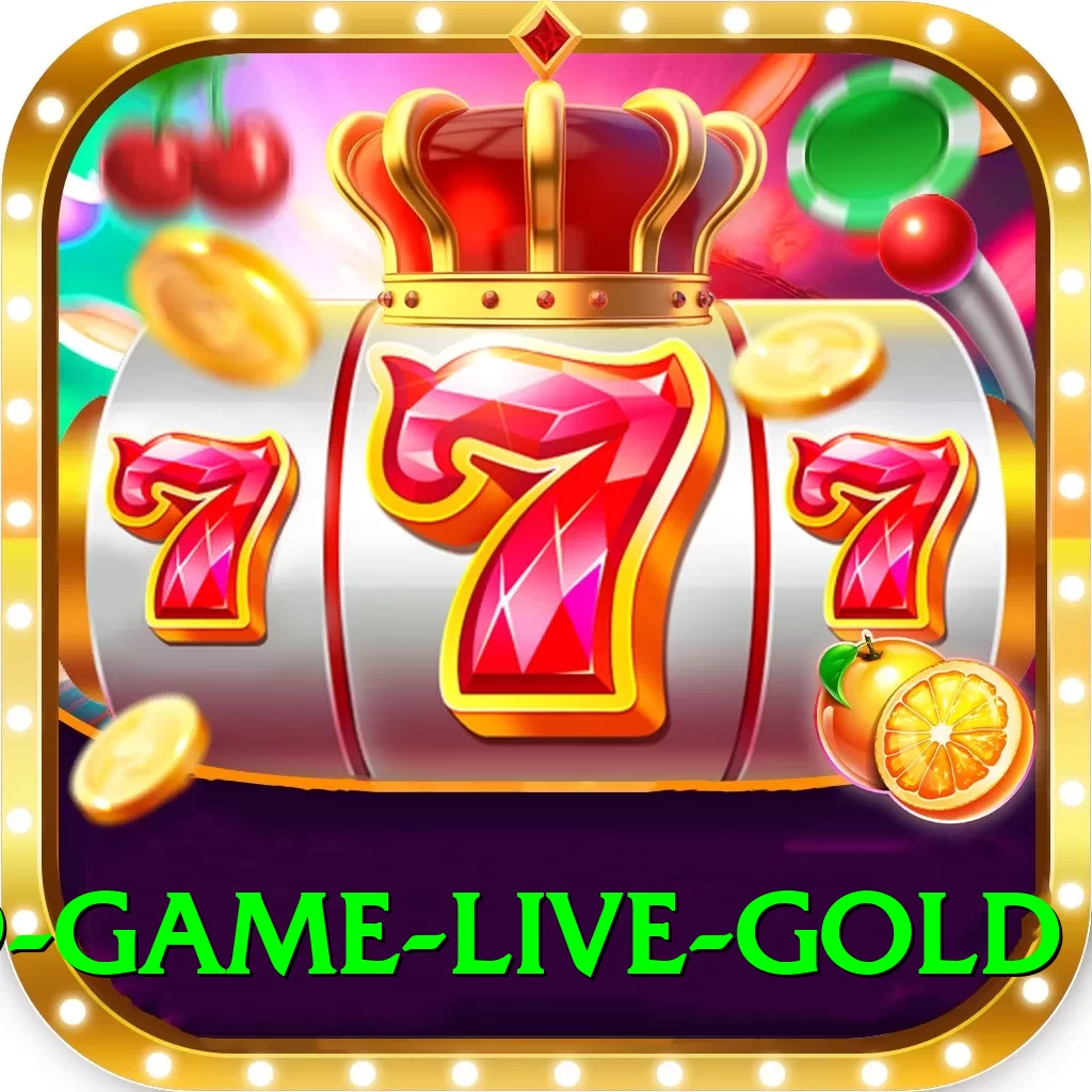 KingPK999 Game Live Gold - 2