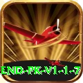 kk222 Legend PK v1.1.7