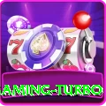 kk33 - Gaming Turbo