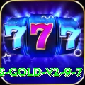 lg777 Bonus Gold v2.9.7
