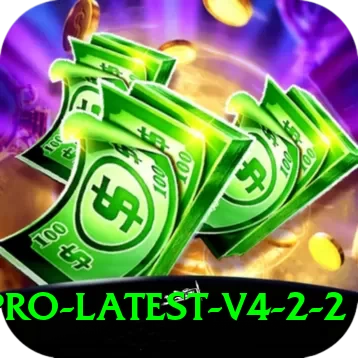 LLYY Game Pro Latest v4.2.2 - 2