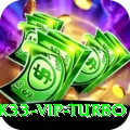 luck33 - VIP Turbo