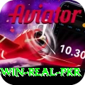 Luck44 Extreme - Win Real PKR