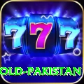 Luck44 Gold Pakistan