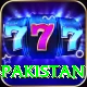 Luck44 Gold Pakistan