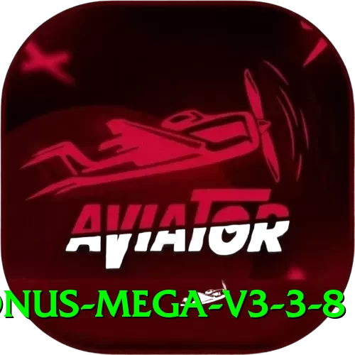 luck55 Bonus Mega v3.3.8 - 2