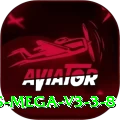 luck55 Bonus Mega v3.3.8