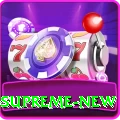 luck55 Supreme New