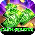 luck91 Cash Master