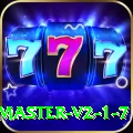 luck91 Master v2.1.7