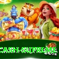 LuckPub Game Cash Supreme