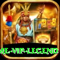 Lucky 101 Game - VIP Legend