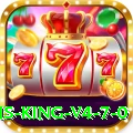 Lucky Legends Bonus King v4.7.0
