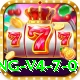 Lucky Legends Bonus King v4.7.0