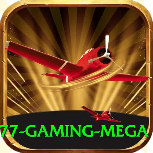 luckypk777 - Gaming Mega - 2