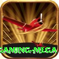 luckypk777 - Gaming Mega