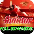 mahis Royal Rewards