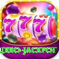 Melbet Pakistan Turbo Jackpot