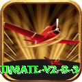 Metawin App Ultimate v2.9.3