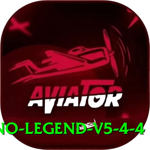 Mil Win Casino Legend v5.4.4 - 2