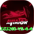 Mil Win Casino Legend v5.4.4