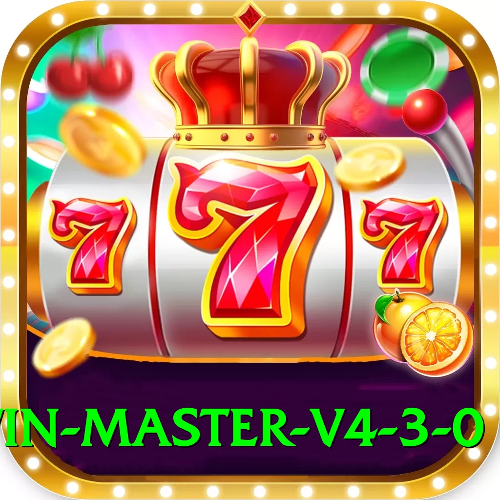 milwin - Master v4.3.0 - 2