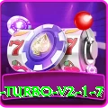 mj77 Game Turbo v2.1.7