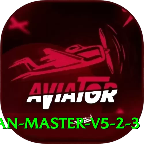 Mostbet Pakistan Master v5.2.3 - 2