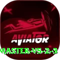 Mostbet Pakistan Master v5.2.3