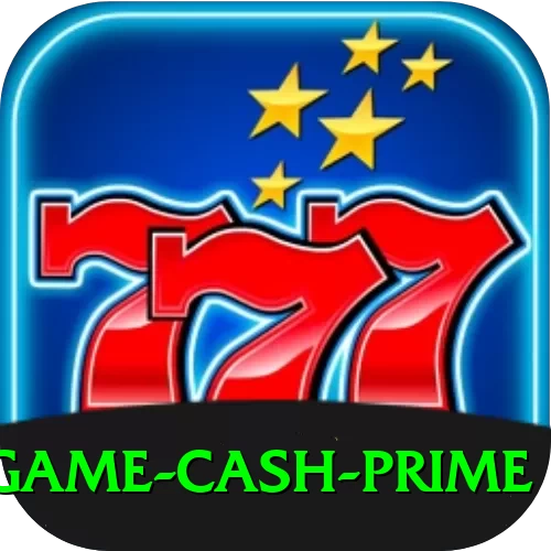 Mwin Game Cash Prime - 2