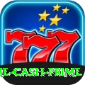 Mwin Game Cash Prime