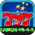 mwin Gaming Premium v5.4.3