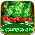 N7Game Deluxe Casino App