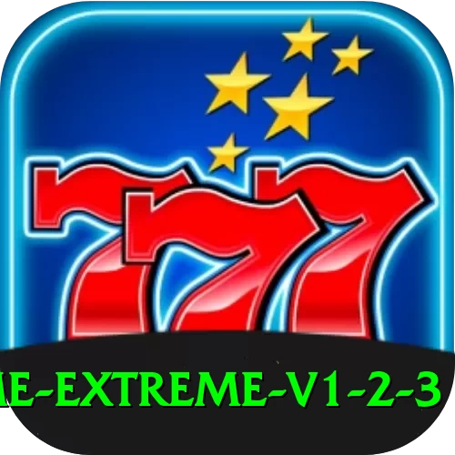 N999 Game Extreme v1.2.3 - 2
