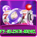 no777 - Slots King