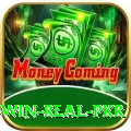 Omni Slots VIP - Win Real PKR