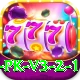 One21 Slots Royal PK v3.2.1
