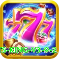 P9 Game Slots King v3.9.2