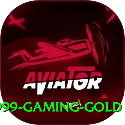 p999 - Gaming Gold - 2