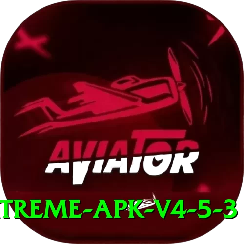 Pak 777 Extreme APK v4.5.3 - 2