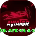Pak 777 Extreme APK v4.5.3