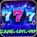Pak Club Game - Live VIP