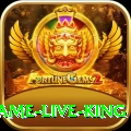 Pak Jackpot Game Live King